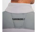 Vorschau: NIKE Herren T-Shirt M TRAIL POLARTEC FLEECE