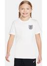 Vorschau: NIKE Kinder Fantrikot England