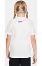 Vorschau: NIKE Kinder Fantrikot England