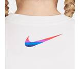Vorschau: NIKE Kinder Fantrikot England
