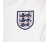 Vorschau: NIKE Kinder Fantrikot England