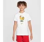 Vorschau: NIKE Kinder Fantrikot FFF