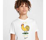 Vorschau: NIKE Kinder Fantrikot FFF