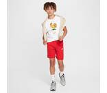 Vorschau: NIKE Kinder Fantrikot FFF