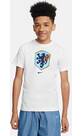 Vorschau: NIKE Kinder Fantrikot Netherlands