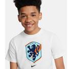 Vorschau: NIKE Kinder Fantrikot Netherlands