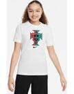 Vorschau: NIKE Kinder Fantrikot Portugal