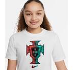 Vorschau: NIKE Kinder Fantrikot Portugal