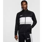 Vorschau: NIKE Herren Jacke Academy Dri-FIT