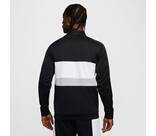 Vorschau: NIKE Herren Jacke Academy Dri-FIT