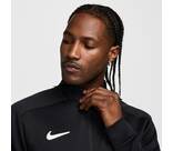 Vorschau: NIKE Herren Jacke Academy Dri-FIT