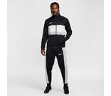 Vorschau: NIKE Herren Jacke Academy Dri-FIT