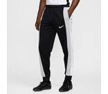 Vorschau: NIKE Herren Sporthose Academy Dri-FIT