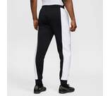 Vorschau: NIKE Herren Sporthose Academy Dri-FIT