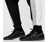 Vorschau: NIKE Herren Sporthose Academy Dri-FIT