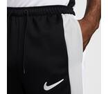 Vorschau: NIKE Herren Sporthose Academy Dri-FIT