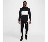 Vorschau: NIKE Herren Sporthose Academy Dri-FIT