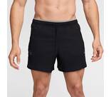 Vorschau: NIKE Herren Shorts Stride Running Division Dri-FIT 5"