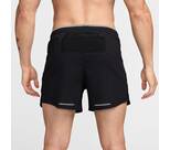 Vorschau: NIKE Herren Shorts Stride Running Division Dri-FIT 5"