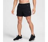 Vorschau: NIKE Herren Shorts Stride Running Division Dri-FIT 5"