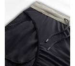 Vorschau: NIKE Herren Shorts Stride Running Division Dri-FIT 5"