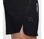 Vorschau: NIKE Herren Shorts Stride Running Division Dri-FIT 5"