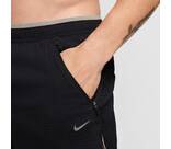 Vorschau: NIKE Herren Shorts Stride Running Division Dri-FIT 5"