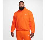 Vorschau: NIKE Herren Jacke Sportswear Club Fleece