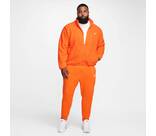 Vorschau: NIKE Herren Jacke Sportswear Club Fleece