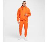 Vorschau: NIKE Herren Jacke Sportswear Club Fleece