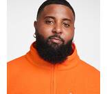 Vorschau: NIKE Herren Jacke Sportswear Club Fleece