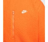 Vorschau: NIKE Herren Jacke Sportswear Club Fleece