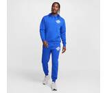 Vorschau: NIKE Herren Shirt Sportswear Club Hoodie