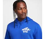 Vorschau: NIKE Herren Shirt Sportswear Club Hoodie