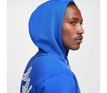Vorschau: NIKE Herren Shirt Sportswear Club Hoodie