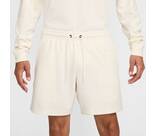 Vorschau: NIKE Herren Shorts Primary 7" Dri-FIT UV Unlined Versatile