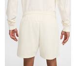 Vorschau: NIKE Herren Shorts Primary 7" Dri-FIT UV Unlined Versatile
