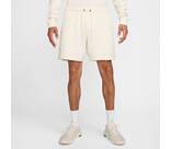 Vorschau: NIKE Herren Shorts Primary 7" Dri-FIT UV Unlined Versatile