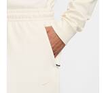 Vorschau: NIKE Herren Shorts Primary 7" Dri-FIT UV Unlined Versatile