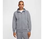 Vorschau: NIKE Herren Shirt Primary Dri-FIT UV Full-Zip