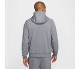 Vorschau: NIKE Herren Shirt Primary Dri-FIT UV Full-Zip