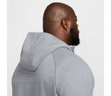 Vorschau: NIKE Herren Shirt Primary Dri-FIT UV Full-Zip