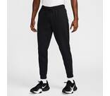 Vorschau: NIKE Herren Sporthose Primary Dri-FIT UV Versatile