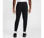 Vorschau: NIKE Herren Sporthose Primary Dri-FIT UV Versatile