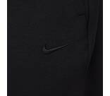 Vorschau: NIKE Herren Sporthose Primary Dri-FIT UV Versatile