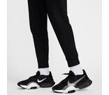 Vorschau: NIKE Herren Sporthose Primary Dri-FIT UV Versatile