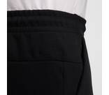 Vorschau: NIKE Herren Sporthose Primary Dri-FIT UV Versatile