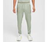 Vorschau: NIKE Herren Hose Phenom Running Division Dri-FIT