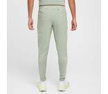 Vorschau: NIKE Herren Hose Phenom Running Division Dri-FIT