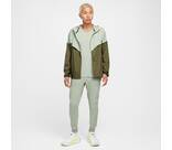 Vorschau: NIKE Herren Hose Phenom Running Division Dri-FIT